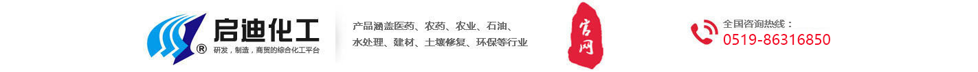 亚美电竞