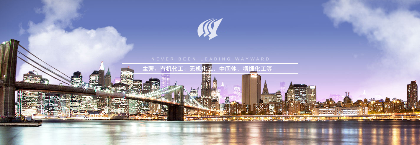 亚美电竞